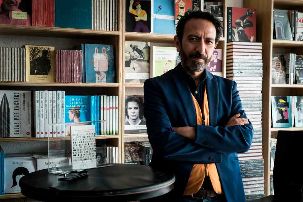 Los Mariachis Callaron 3