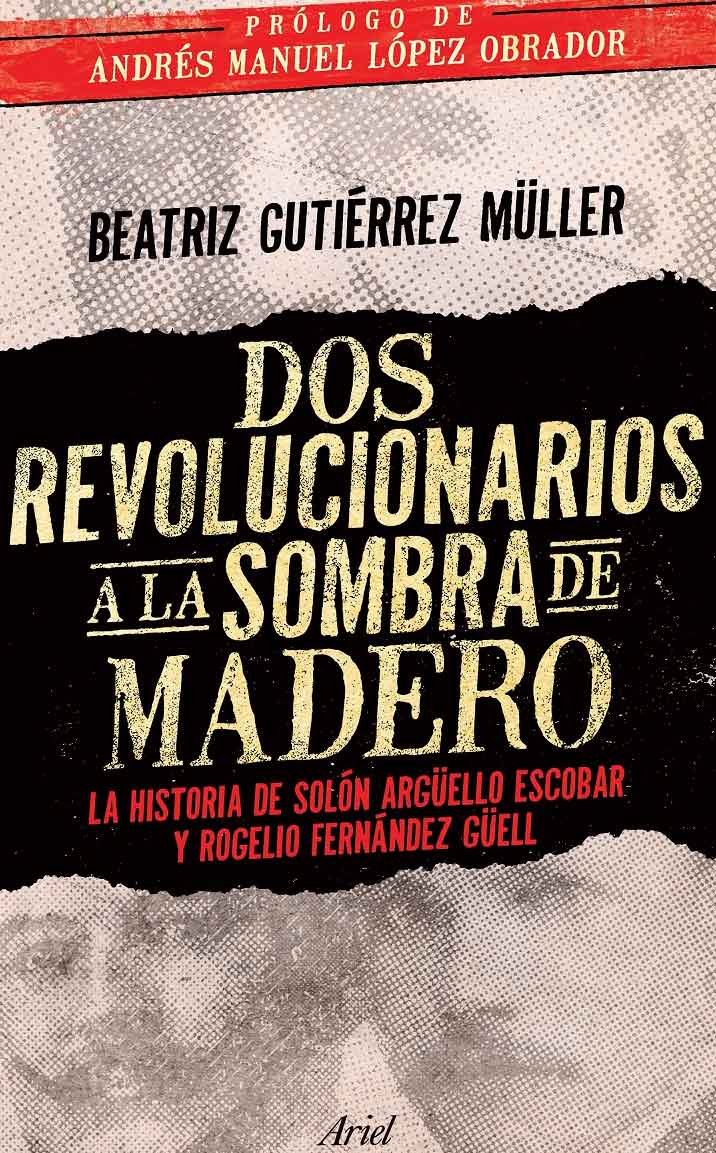 libros publicados por Beatriz Gutierrez libros publicados por Beatriz Gutierrez