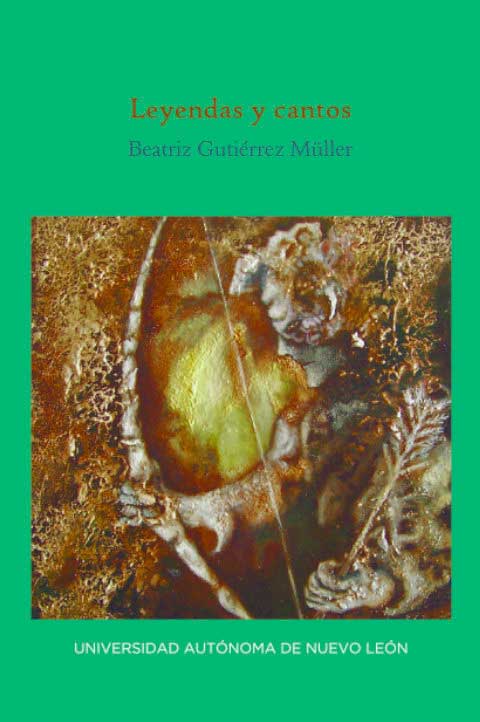 libros publicados por Beatriz Gutierrez libros publicados por Beatriz Gutierrez