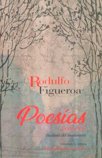 libros publicados por Beatriz Gutierrez libros publicados por Beatriz Gutierrez