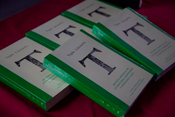 libros publicados por Beatriz Gutierrez libros publicados por Beatriz Gutierrez 9