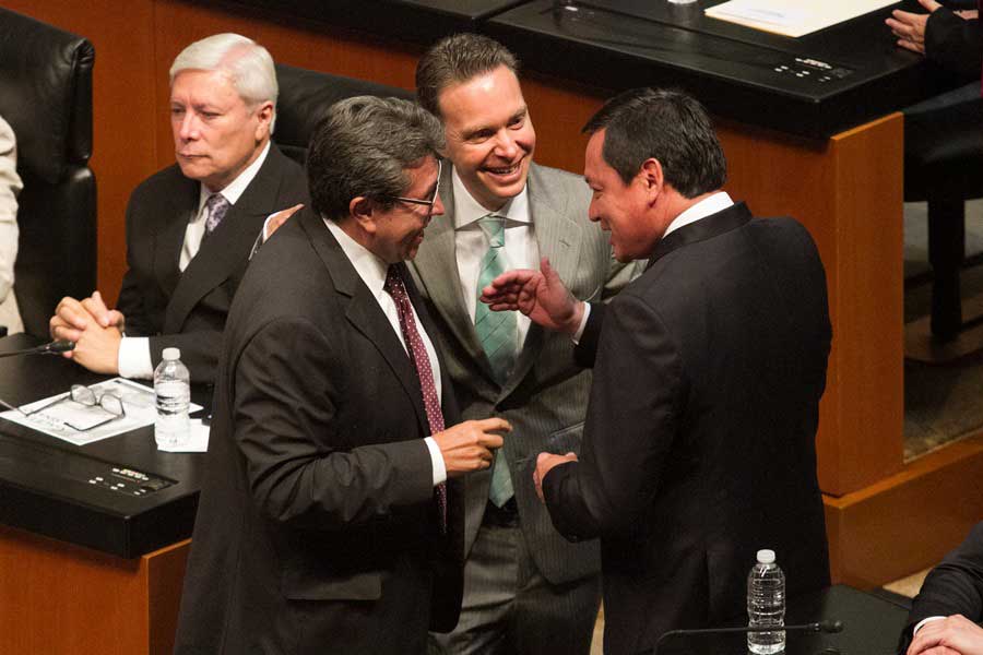 El hijo de Manuel Velasco 3