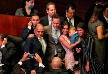 El hijo de Manuel Velasco 5