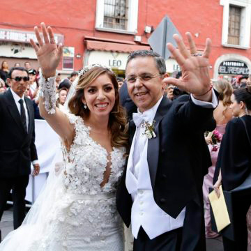 mesa de regalos de Cesar Yanez mesa de regalos de Cesar Yanez 22