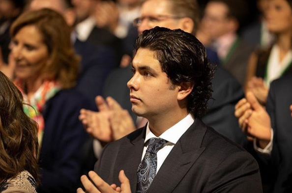 palabras de Alejandro 3