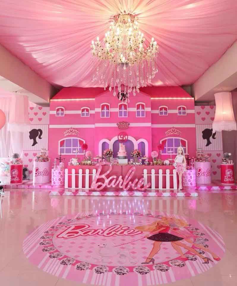 gemelas de Joaquin El Chapo 6