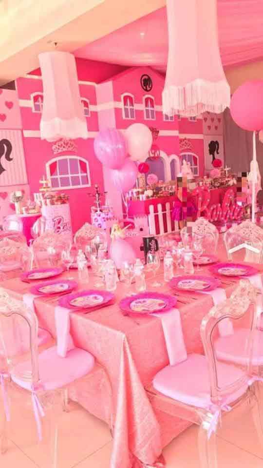 gemelas de Joaquin El Chapo 11