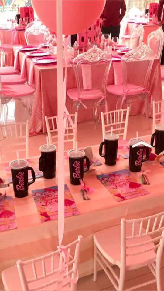 gemelas de Joaquin El Chapo 16