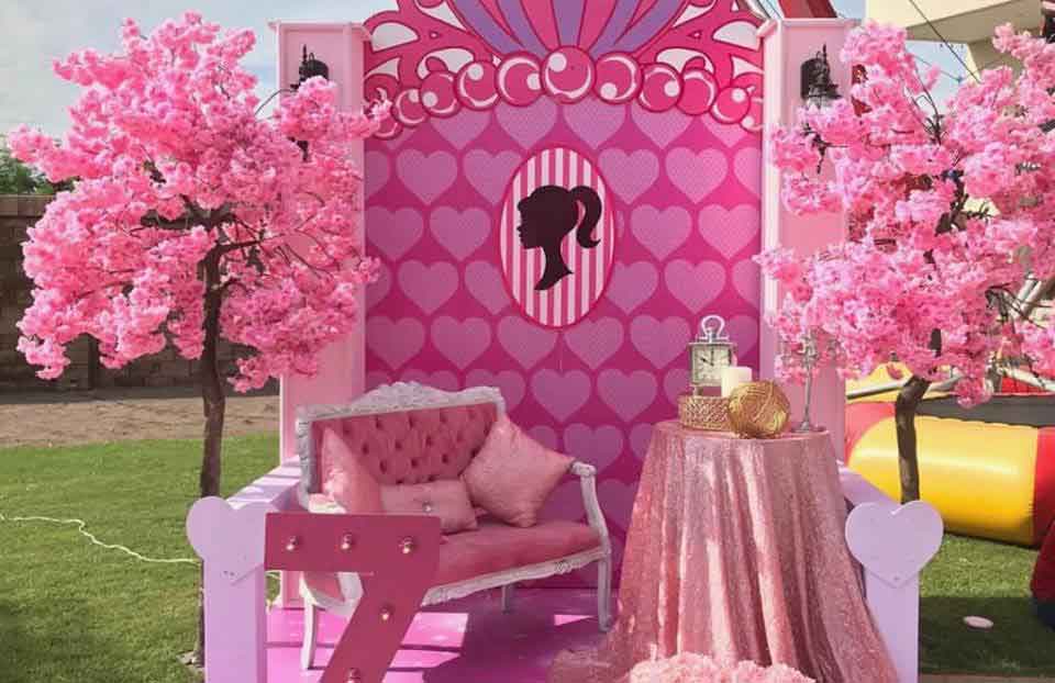 gemelas de Joaquin El Chapo 3