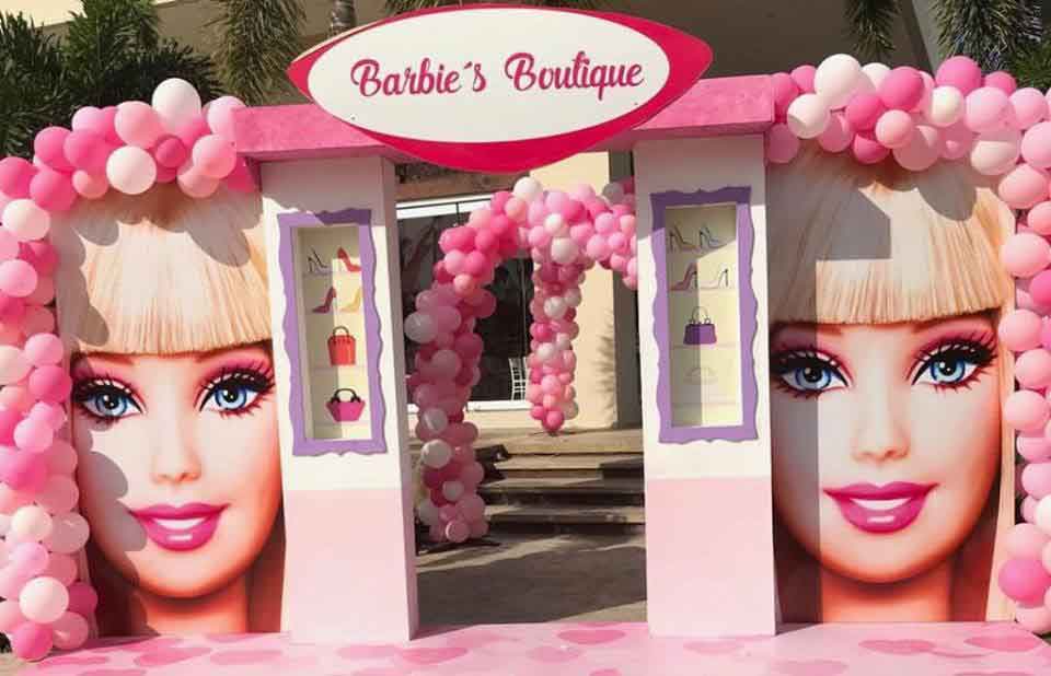 gemelas de Joaquin El Chapo 4