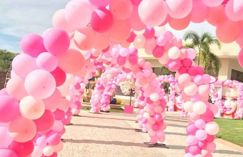 gemelas de Joaquin El Chapo 5