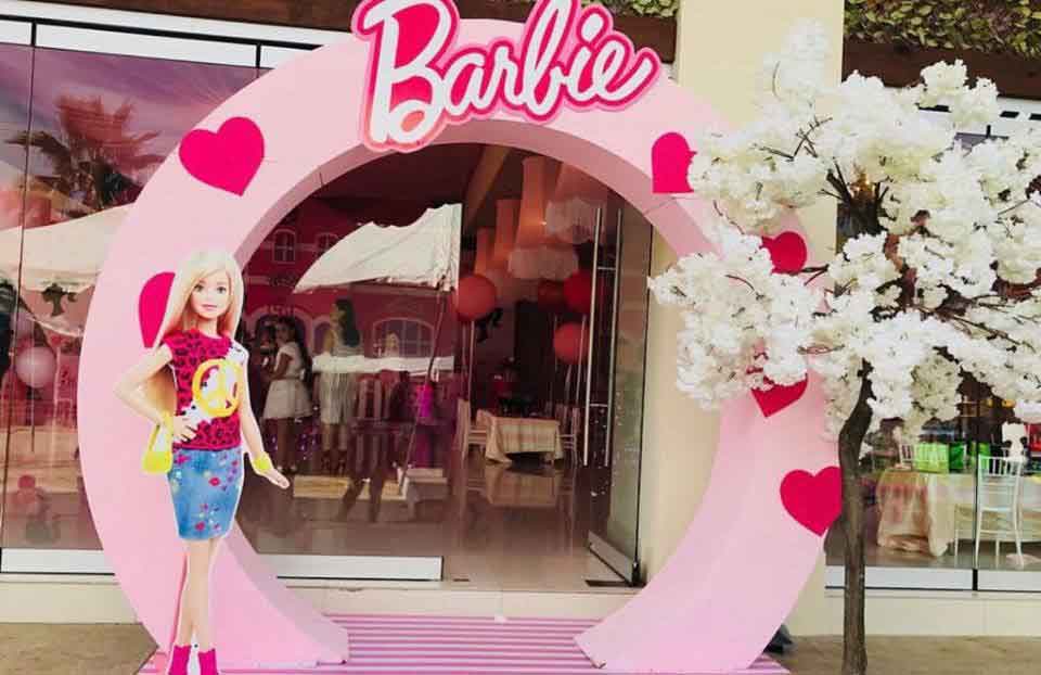 gemelas de Joaquin El Chapo 8