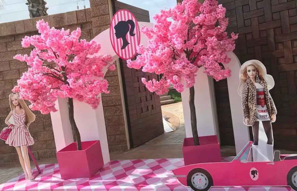 gemelas de Joaquin El Chapo 10