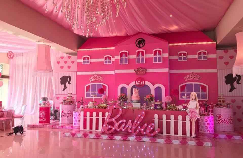 gemelas de Joaquin El Chapo 13