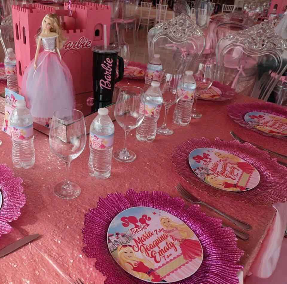 gemelas de Joaquin El Chapo 15