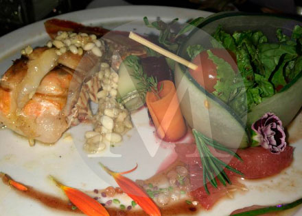 boda de Cesar Yanez 10