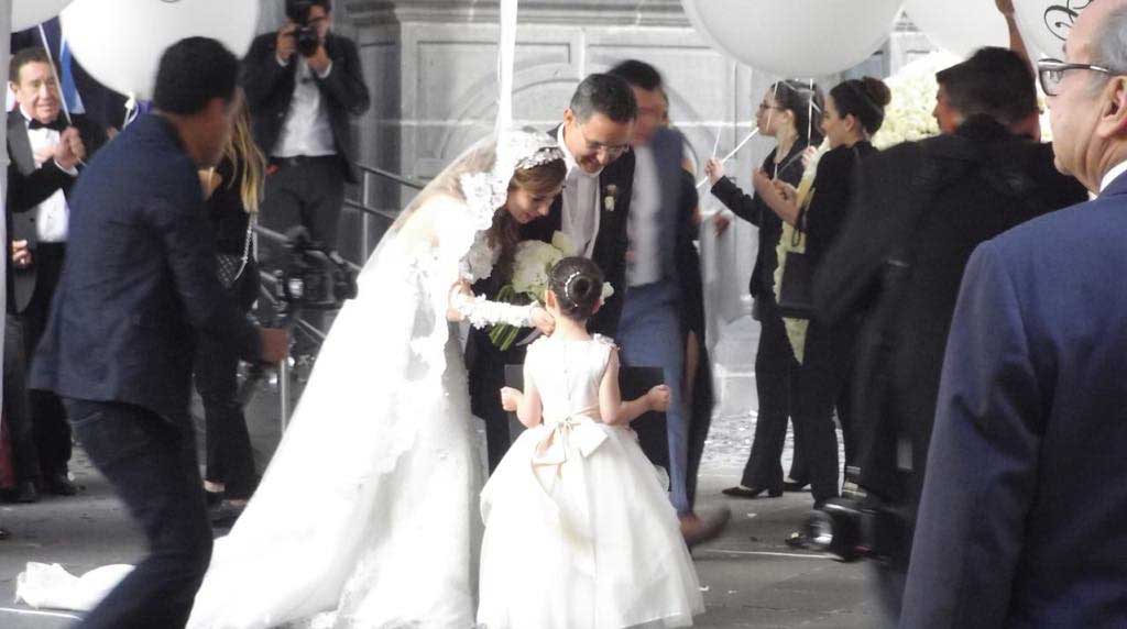 boda de Cesar Yanez 12