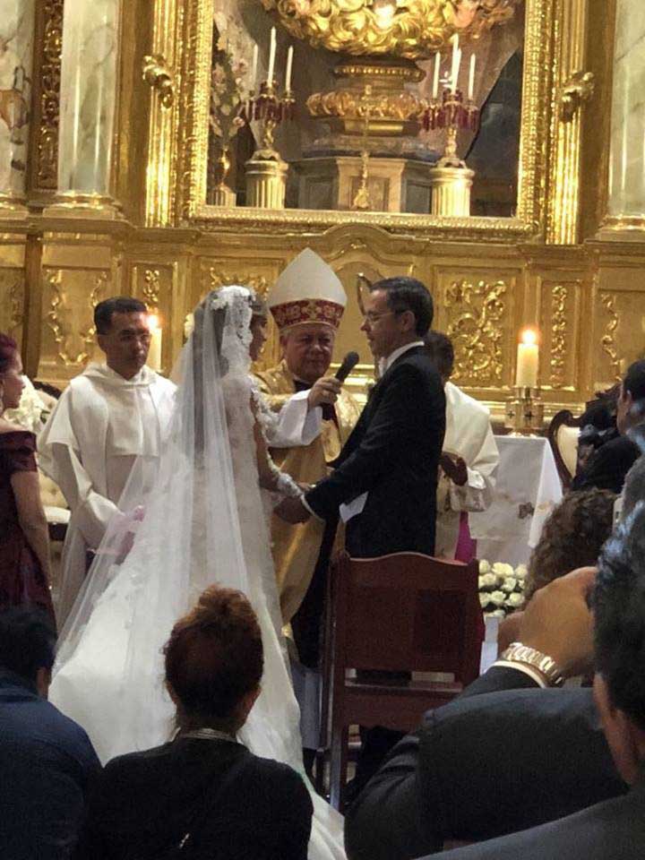 boda de Cesar Yanez 13