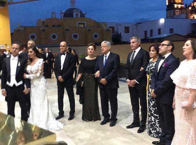 boda de Cesar Yanez 15