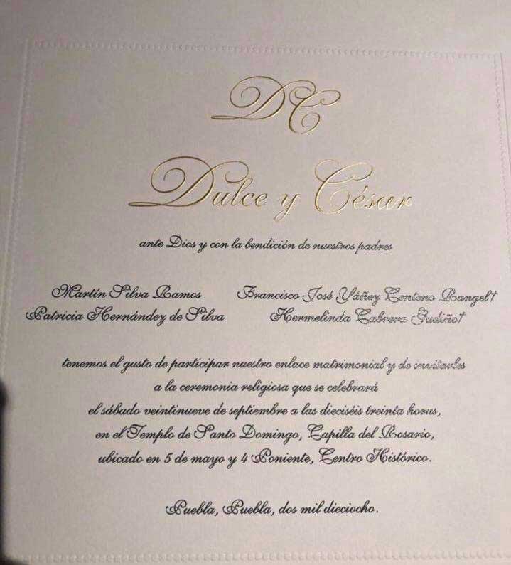 boda de Cesar Yanez 16