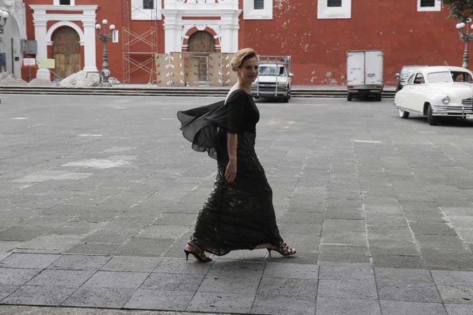 boda de Cesar Yanez 17