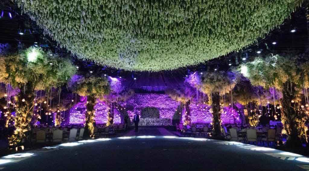 boda de Cesar Yanez 20