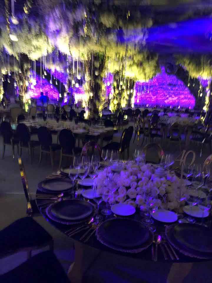 boda de Cesar Yanez 23