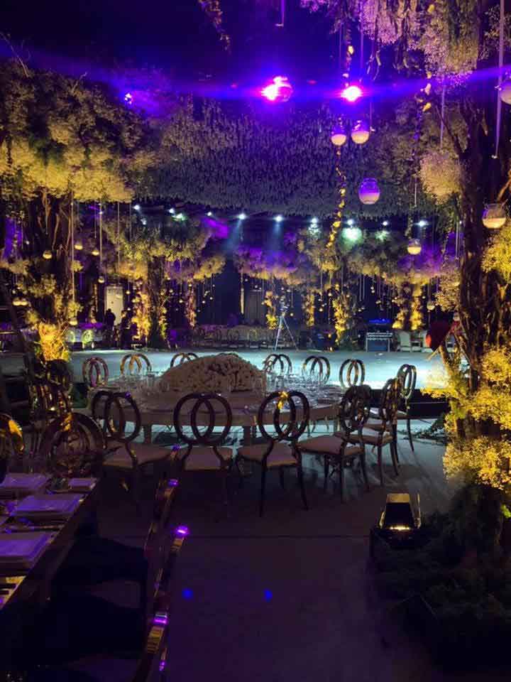 boda de Cesar Yanez 25