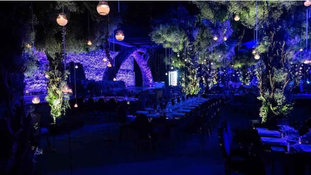 boda de Cesar Yanez 26