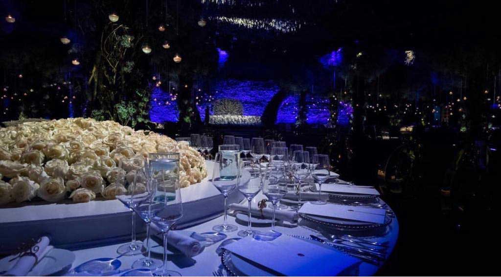 boda de Cesar Yanez 27