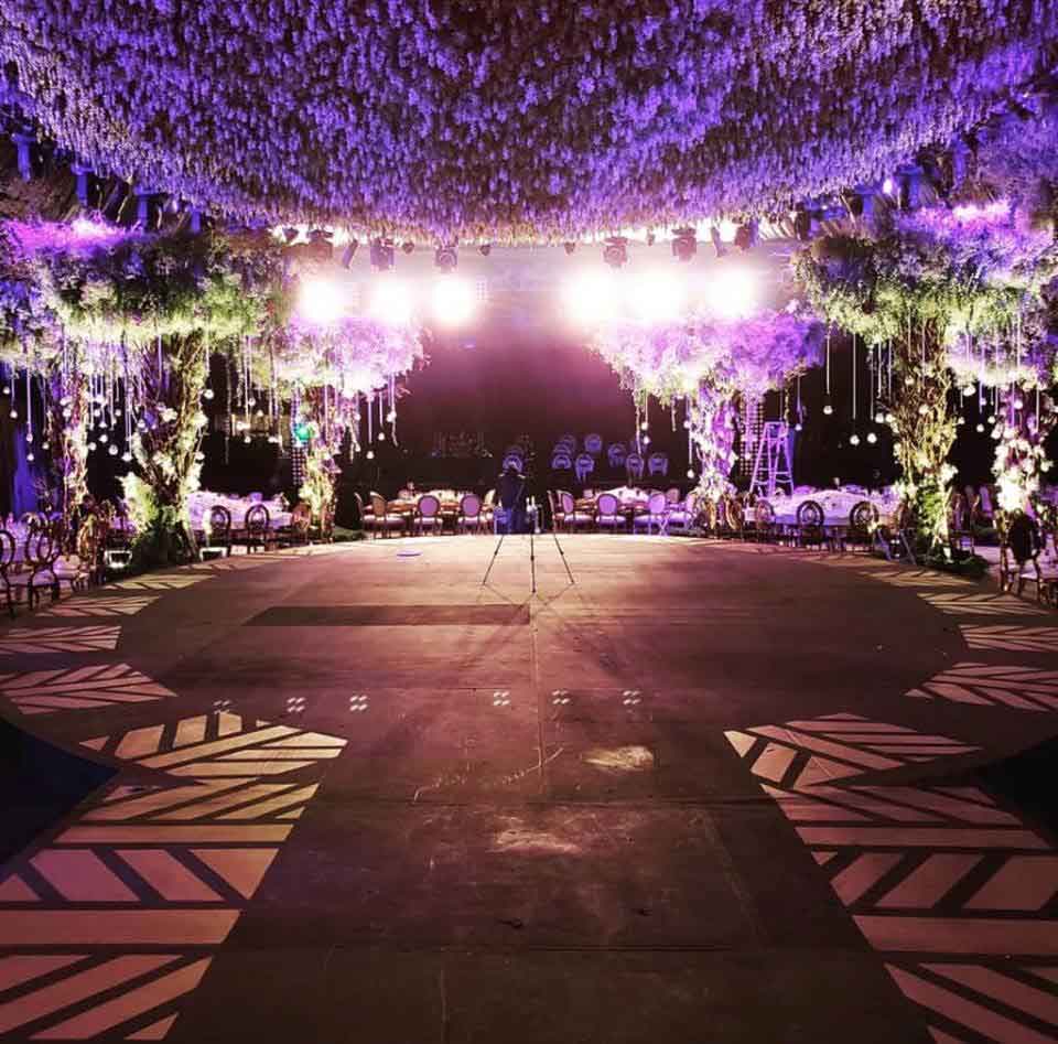 boda de Cesar Yanez 29