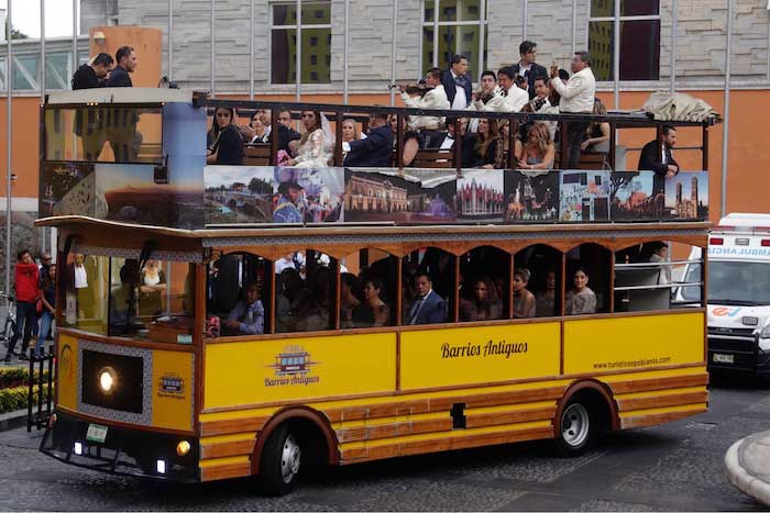 boda de Cesar Yanez 3