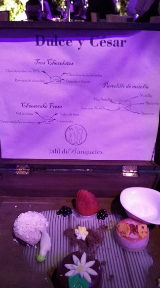 boda de Cesar Yanez 31