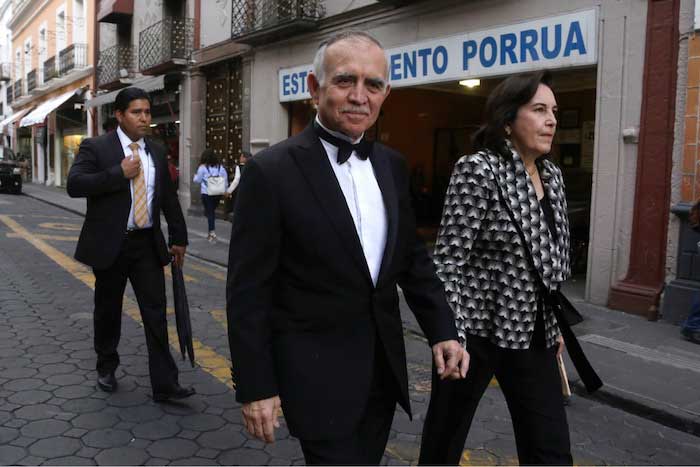 boda de Cesar Yanez 4