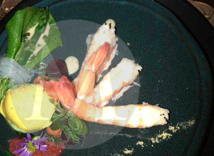 boda de Cesar Yanez 8