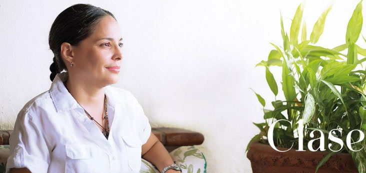 Luis Echeverria el 2 de octubre 3