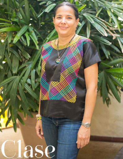 Luis Echeverria el 2 de octubre 4