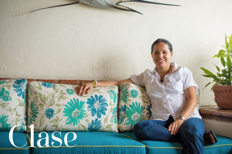 Luis Echeverria el 2 de octubre 5