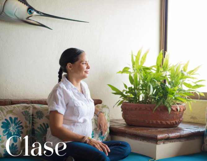 Luis Echeverria el 2 de octubre 6