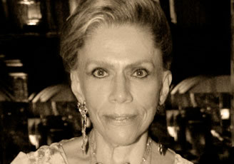 Gustavo Diaz Ordaz 4