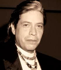 Gustavo Diaz Ordaz 5