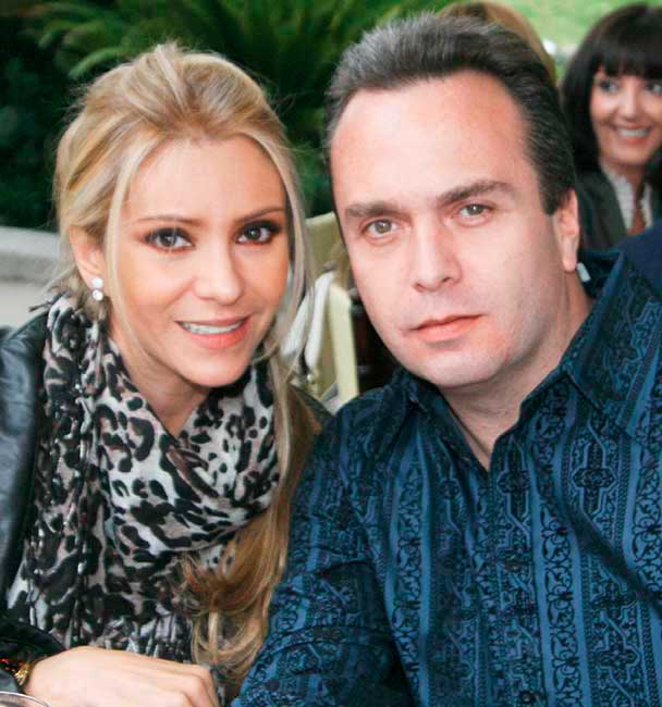 Gustavo Diaz Ordaz 6