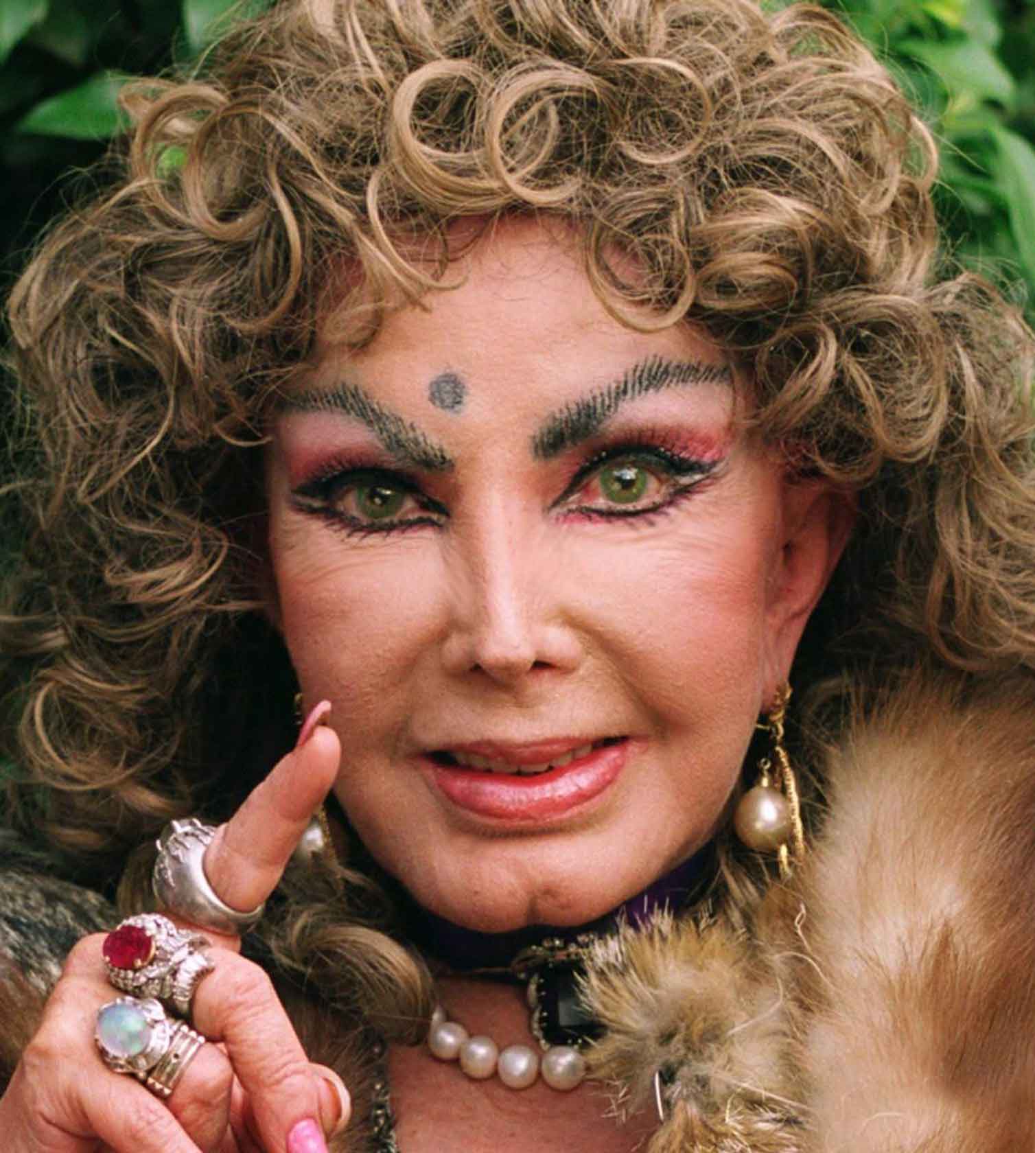 Gustavo Diaz Ordaz 9