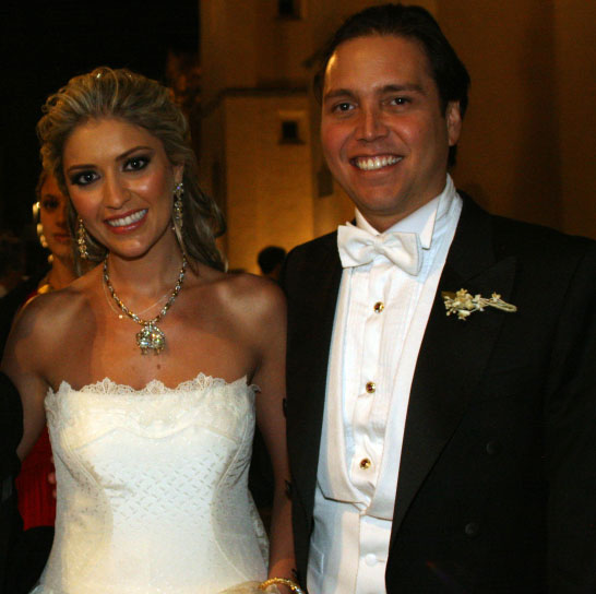 Gustavo Diaz Ordaz 10