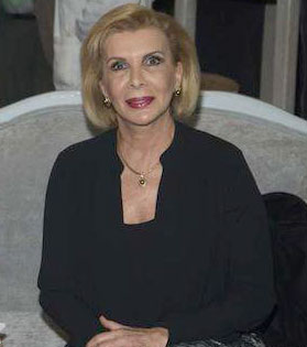 Gustavo Diaz Ordaz 11