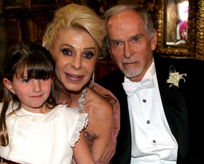 Gustavo Diaz Ordaz 3