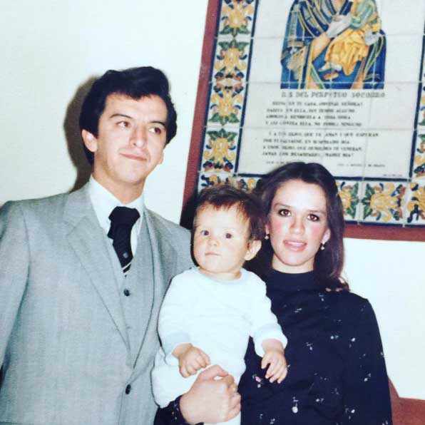 soltero fifi del Congreso 3