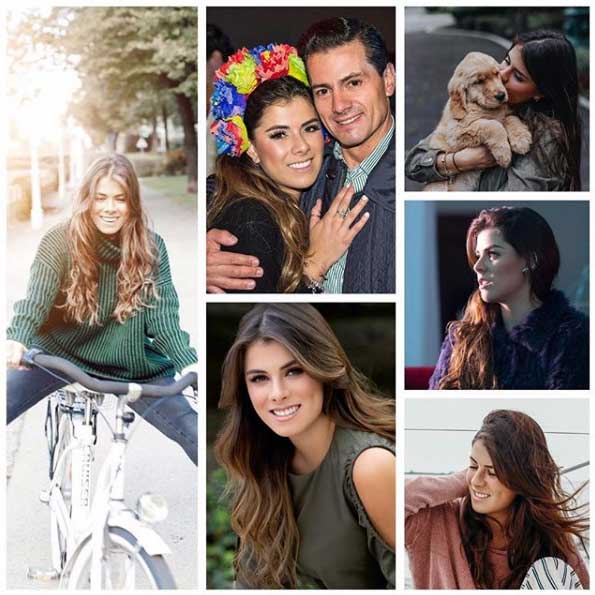 23 de Paulina Pena 3