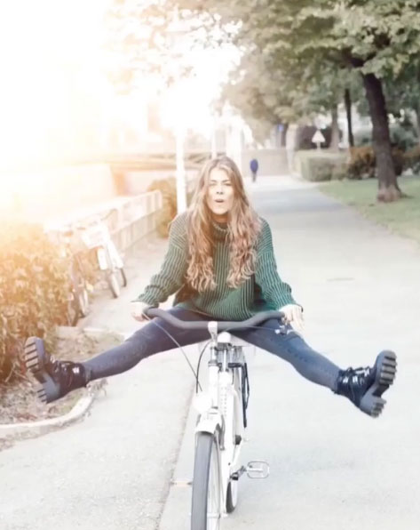 23 de Paulina Pena 4