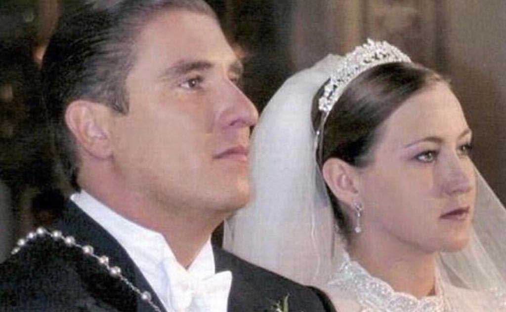 Martha Erika Alonso Hidalgo Martha Erika Alonso Hidalgo 3